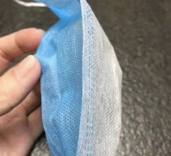 肥皂水清洗鼻窦预防新冠,肥皂水洗头有危害吗