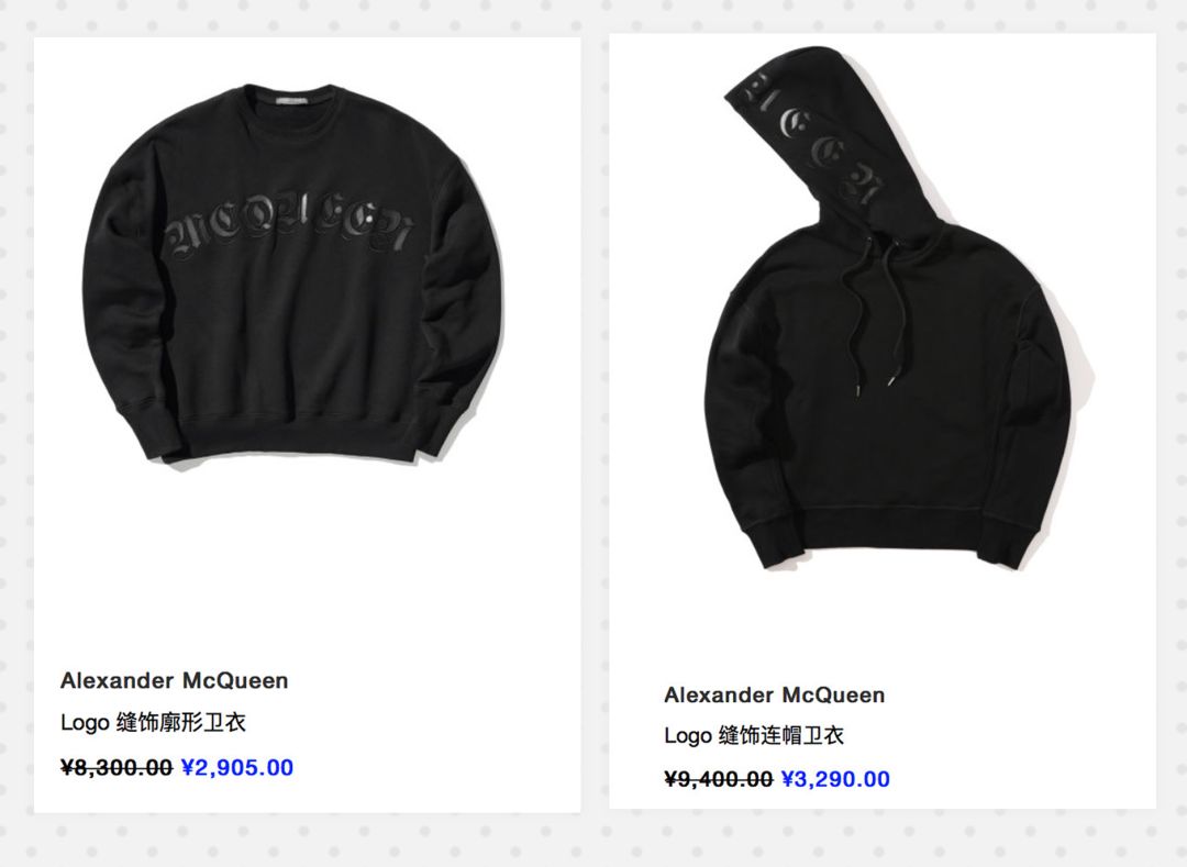 复工春秋季新款女装,春装复工