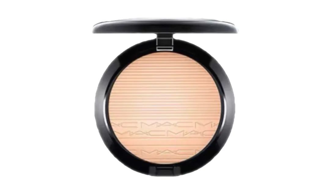 鏂揣娓呬粨鍝佺墝,鏂揣鐖嗘鍥炲綊