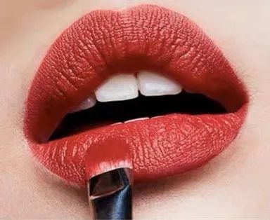 鏂揣娓呬粨鍝佺墝,鏂揣鐖嗘鍥炲綊