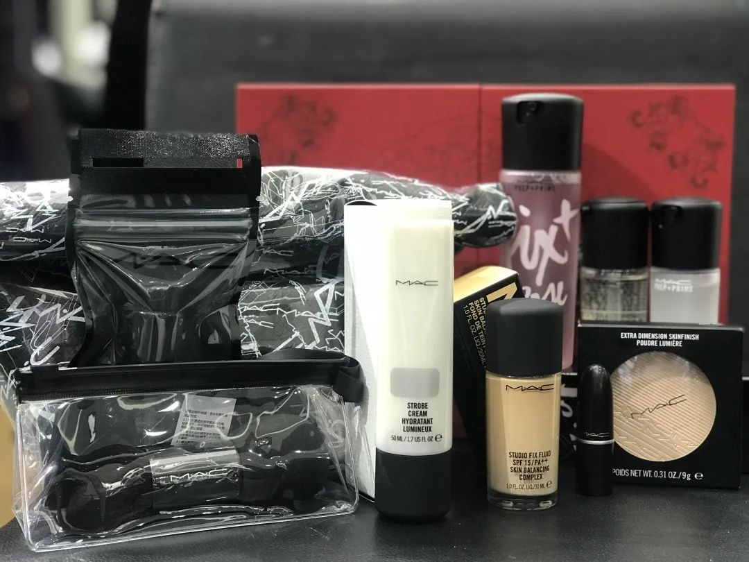 鏂揣娓呬粨鍝佺墝,鏂揣鐖嗘鍥炲綊