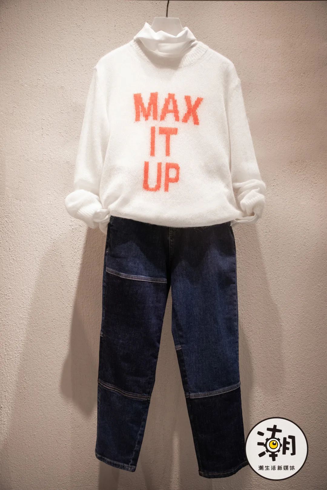 鏂揣娓呬粨鍝佺墝,鏂揣鐖嗘鍥炲綊