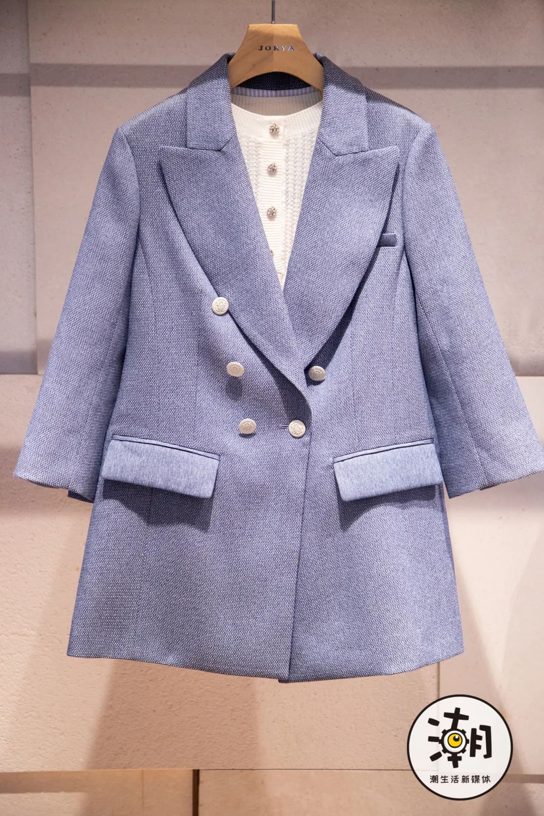 鏂揣娓呬粨鍝佺墝,鏂揣鐖嗘鍥炲綊