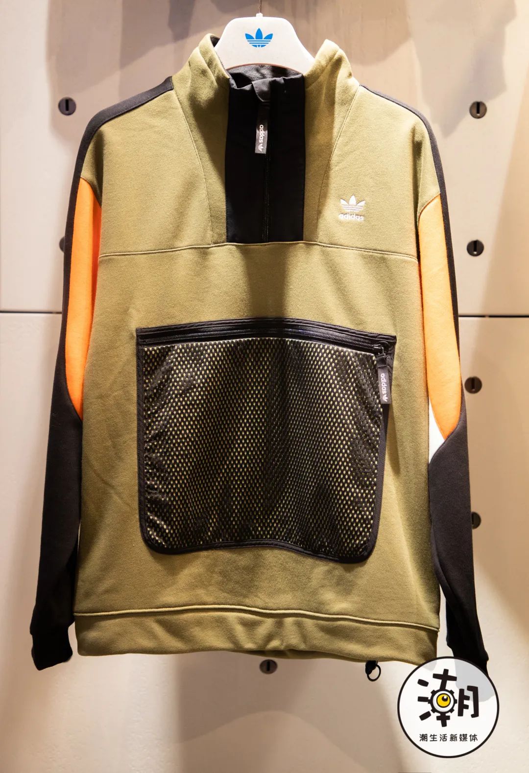 鏂揣娓呬粨鍝佺墝,鏂揣鐖嗘鍥炲綊