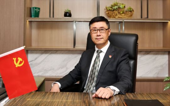 “新基建”顶尖公司云集,666、4步曲、9宫格...徐汇区妙招迭出助力回血!|复工在行动