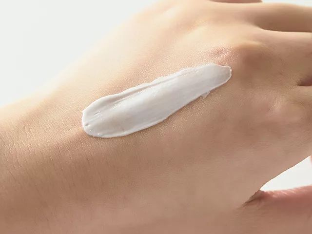 英格莱恩原味香樟乳霜包装,南非ingrams护理乳霜