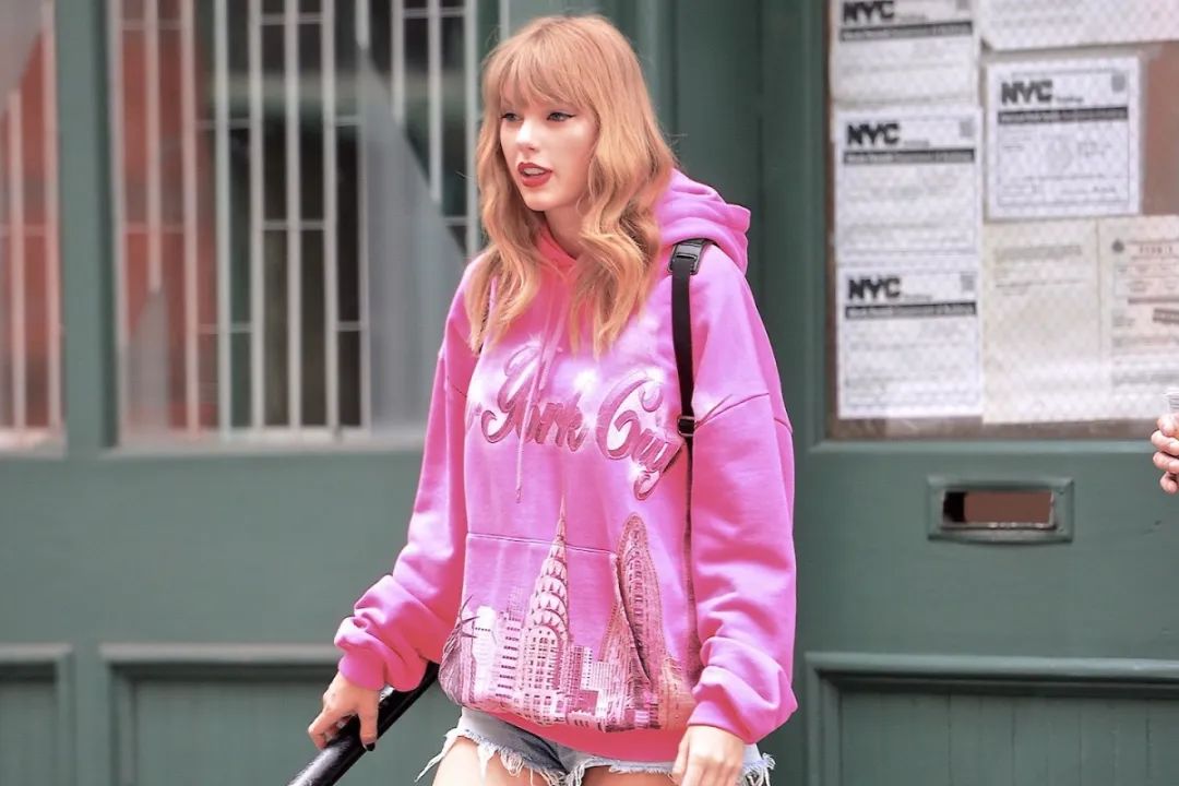 纽约真的是又脏又乱吗,纽约真的那么脏乱吗