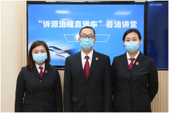 疫情期间卖假口罩举报,疫情期间卖假口罩被抓