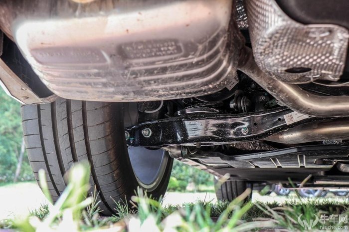 销量惨不忍睹,销量惨淡的车型能不能买