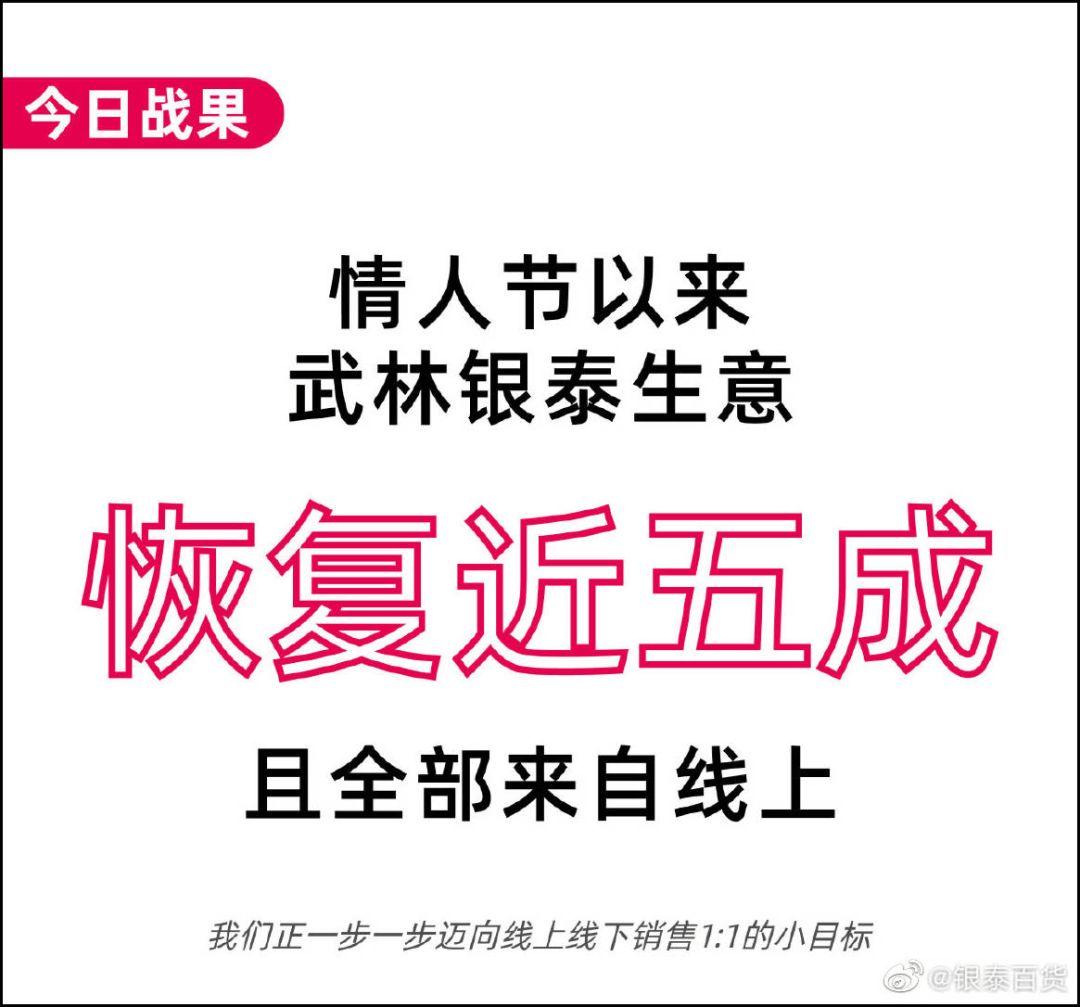 品牌下场、柜姐直播，疫情过后的直播生态会迎来哪些变化？