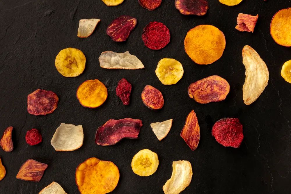 美白针期间为什么不能吃海鲜,美白针不打了会黑吗