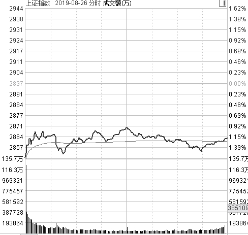 为什么要核按钮,为什么叫核按钮