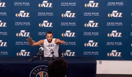 米切尔戈贝尔闹翻全集,米切尔今日战靴