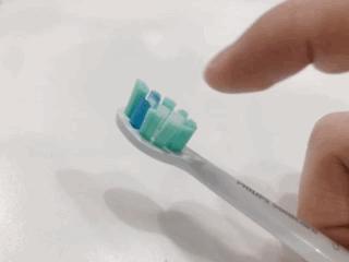 飞利浦和usmile电动牙刷哪个更好,飞利浦电动牙刷性价比高的一款