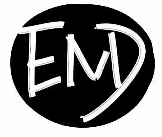 澳门旅游攻略自由行费用多少,澳门旅游11月份攻略最新