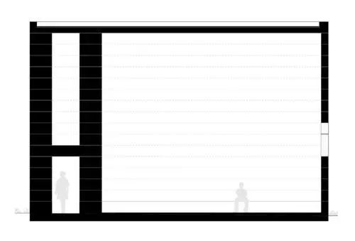 一起来植树的视频,今天适合植树吗