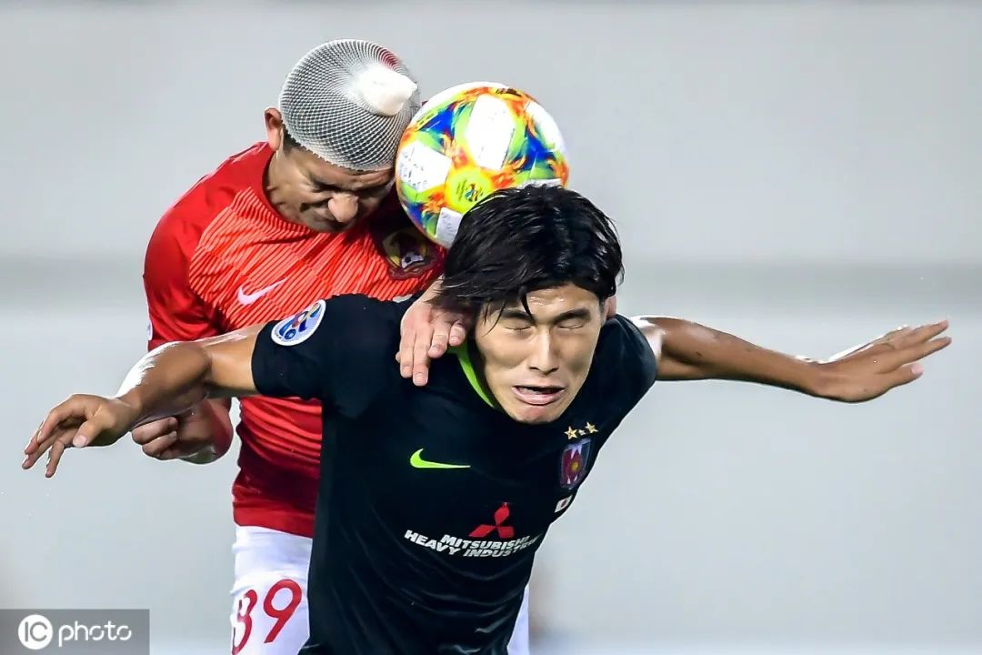 icphoto鲁能,icphoto简介