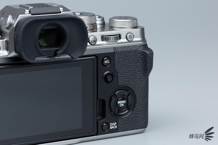 富士x-t4视频表现,富士x-t42020款