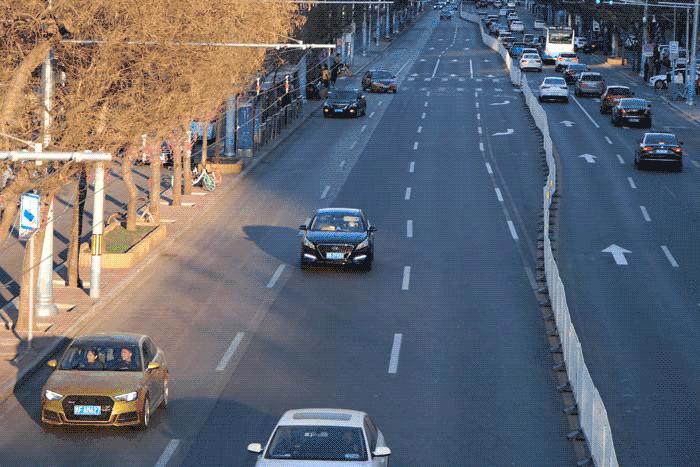 富士x-t4视频表现,富士x-t42020款