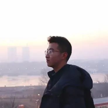 清华免费课程直播,清华课程直播