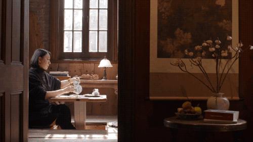 揭秘天价房交易，上海1.5亿豪宅主人现身