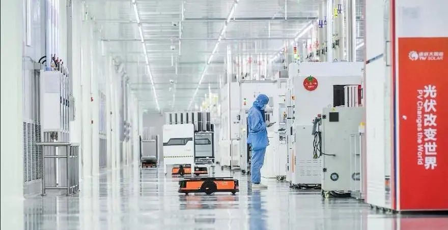 行业不恢复，专班不撤、专员不返！助企业“满血复活”，成都拼了