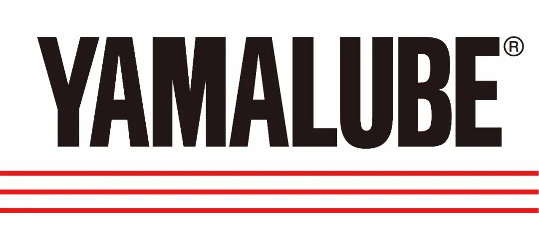 雅马哈近几年出新款摩托车了吗,雅马哈摩托车目前没有量产的车型