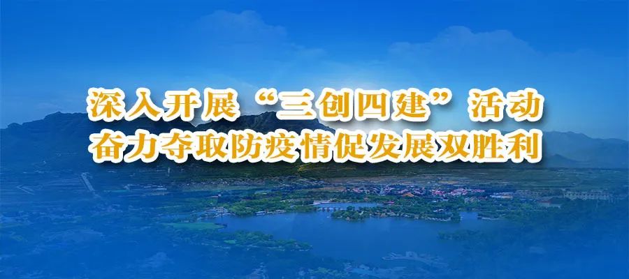 一大波招聘信息来袭,最新招聘信息汇总来啦
