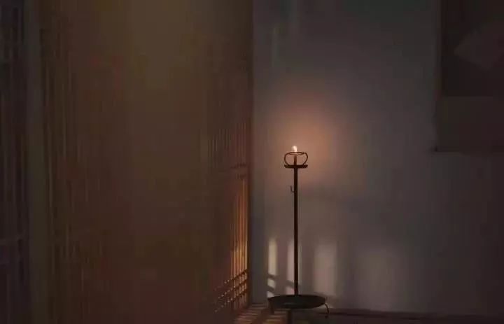 学会修心养心静心,修心养心静心随缘