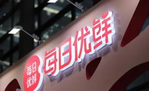 澶存潯蹇湅,澶存潯璐墿淇℃伅鏌ヨ