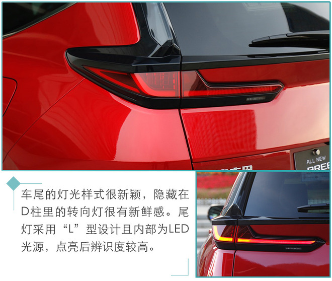 推荐一款20万的suv性价比高的,推荐两款10万就能买到的suv