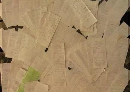 韩国代购被海关查到会怎么样,韩国代购被举报了吗