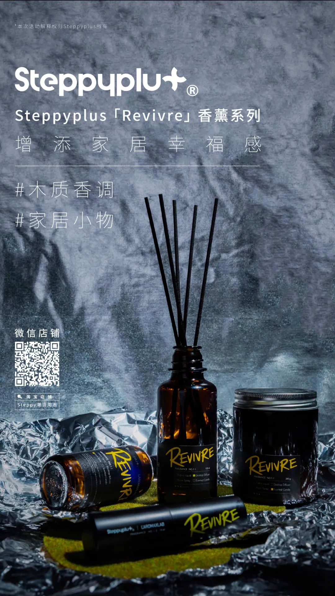 优衣库39元套衣,优衣库枕头套图片