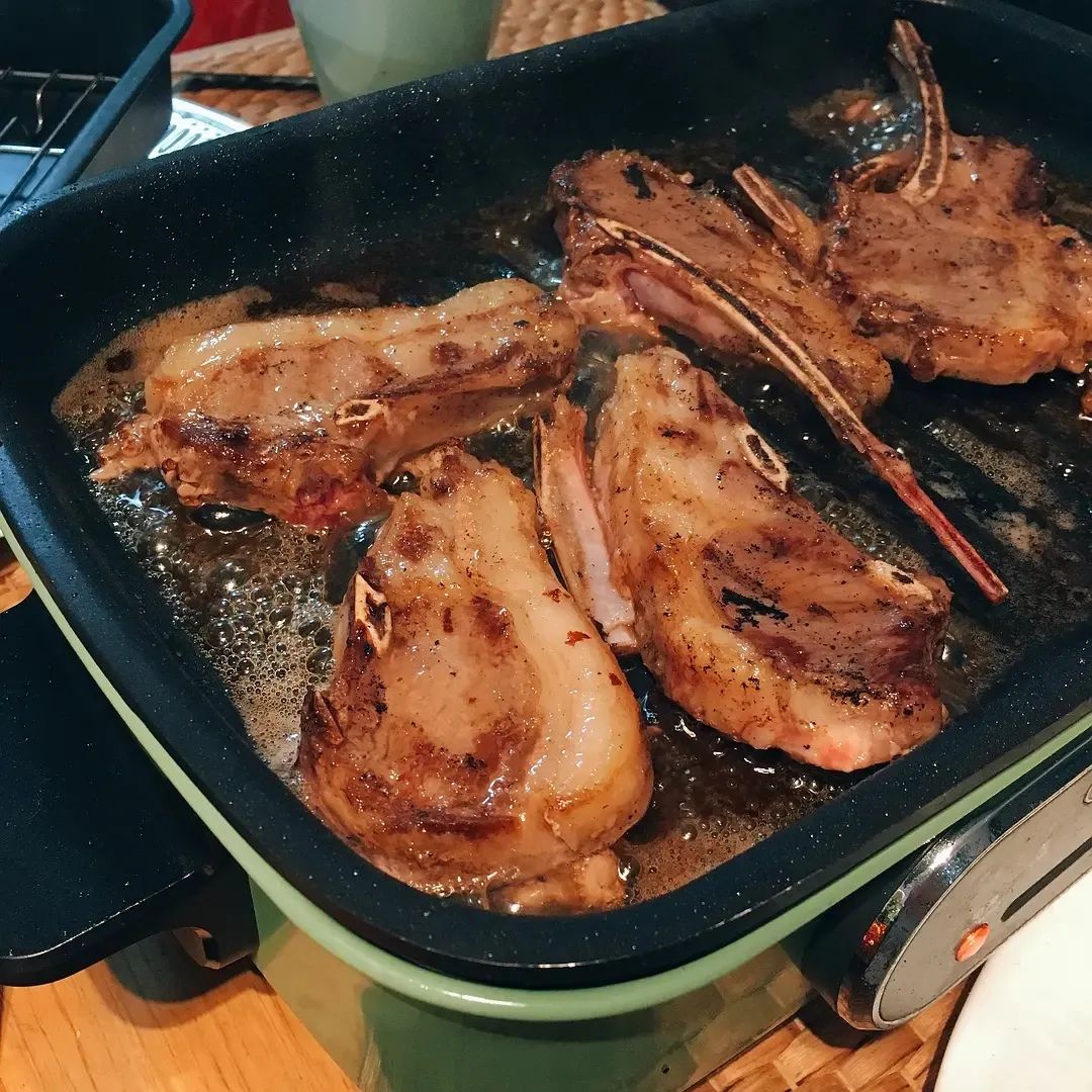 小家电防坑指南,小家电使用教训分享