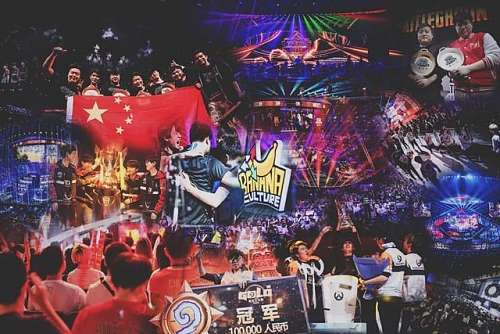 今日点睛|利好政策提振企业信心，香蕉游戏以“匠人”精神砥砺前行