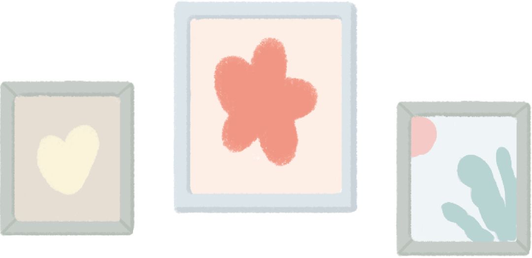 38个伟大艺术品收集技巧,关于艺术风格和艺术品收藏的要点