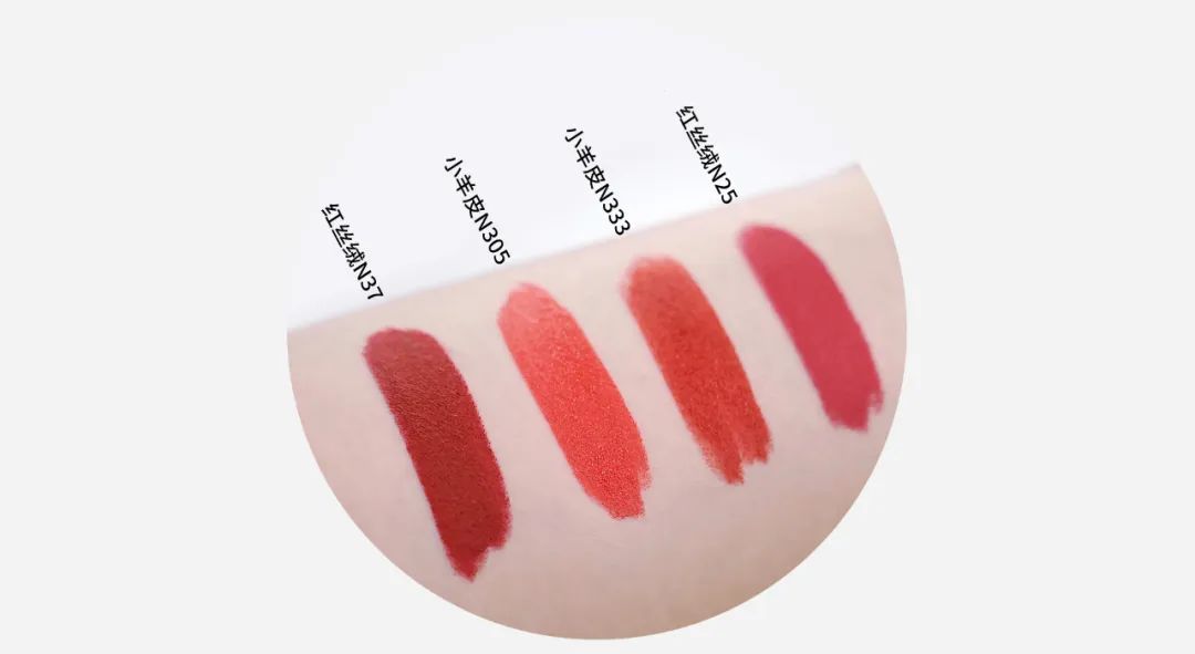 复工必备妆,复工复产口罩妆