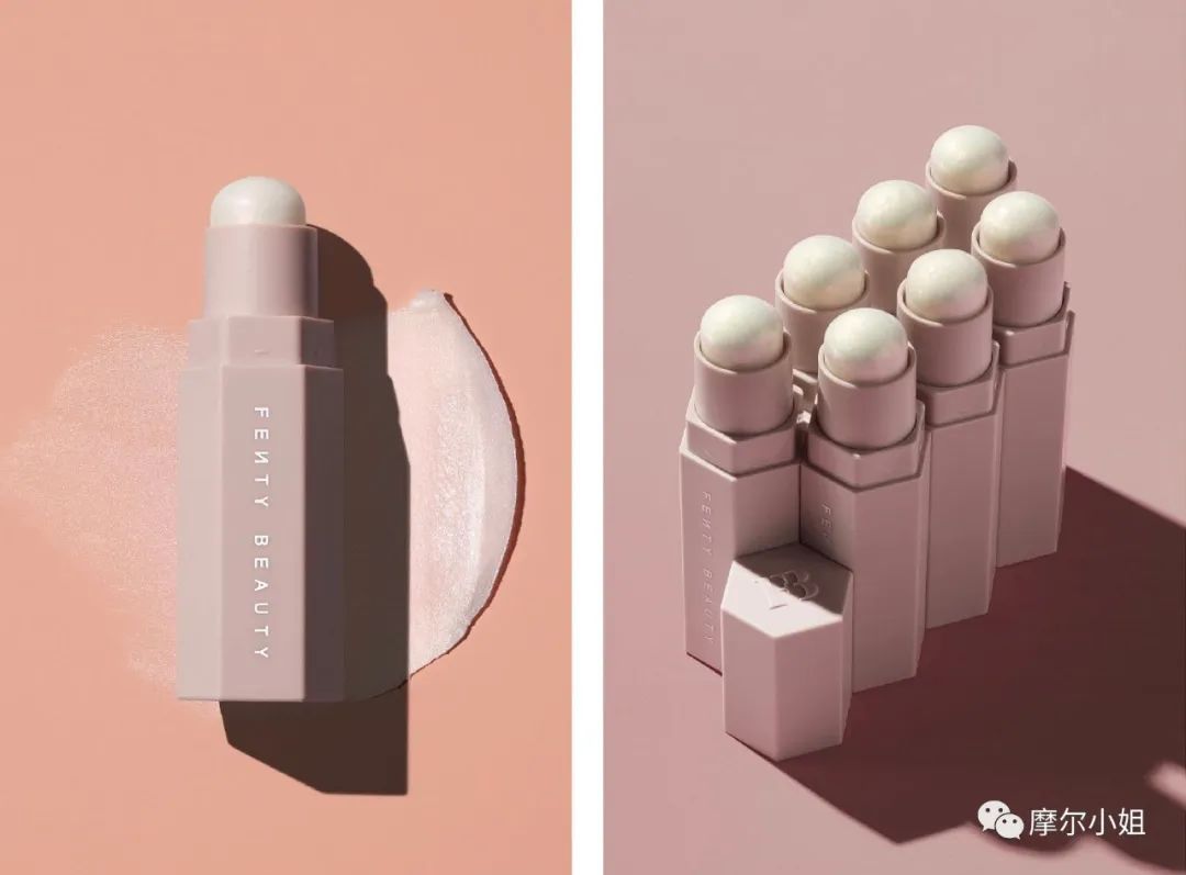 复工女孩必入|口罩也不能封印的绝美妆容利器