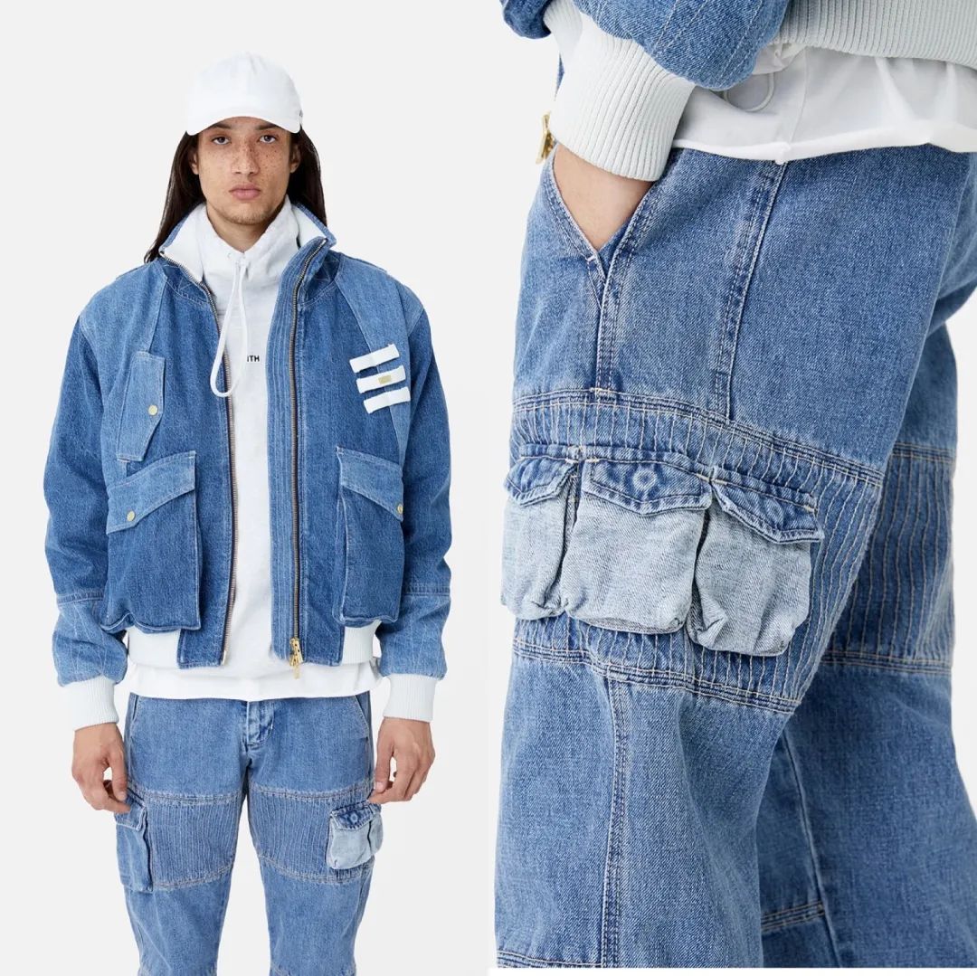 clot蓝丝绸粉丝绸,clot粉丝绸发售日期