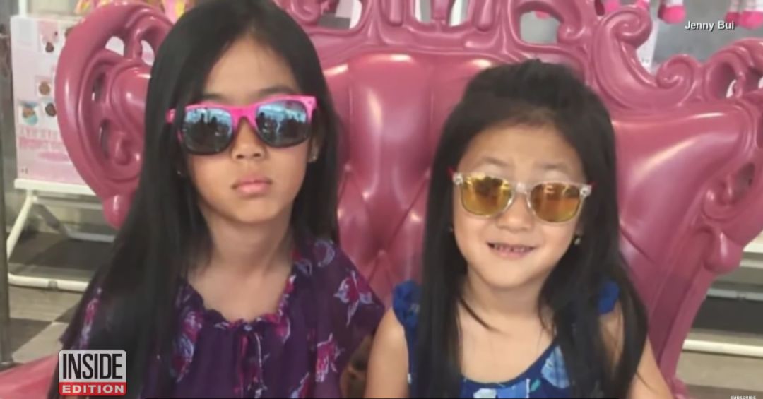 cardib亚裔美甲师,cardib的美甲师