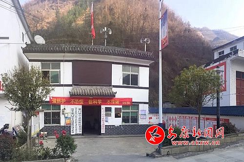 让贫困户彻底摘掉穷帽子,摘掉贫困帽子致富