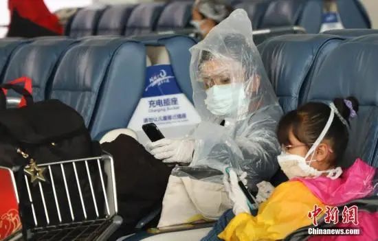 疫情期间该不该囤东西买,疫情期间什么东西也不能买