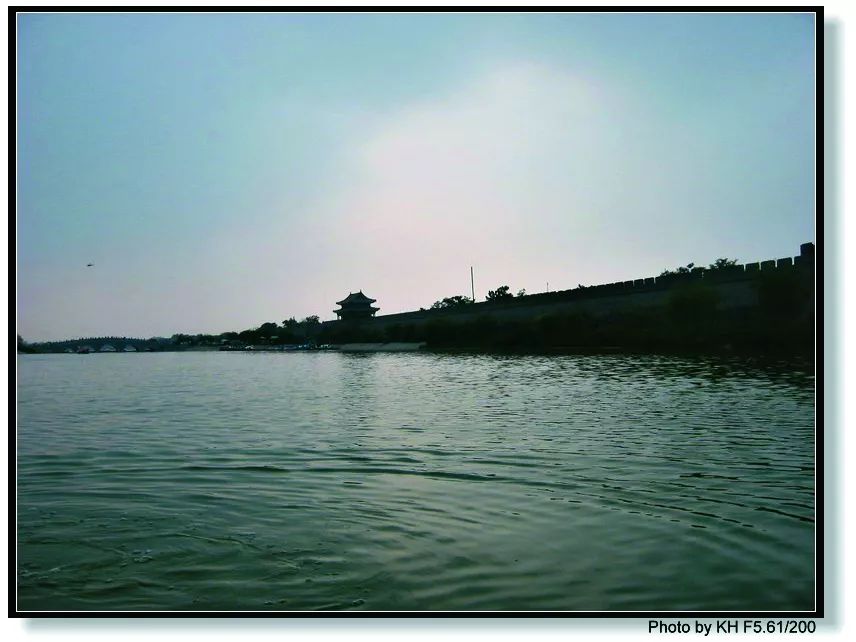 李书伟唱的歌,南湖诗社李书伟