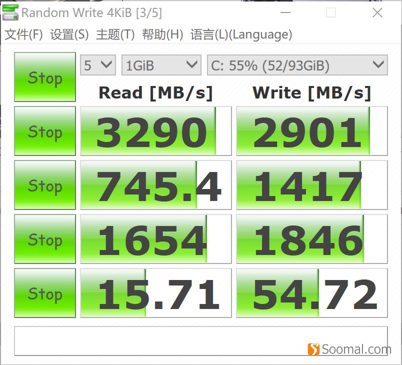 19款macbookpro和20款macbookpro,苹果applemacbookpro15寸17款双系统吗