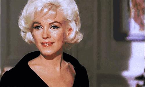 天呐,原来护肤品里竟有这么多毒cp