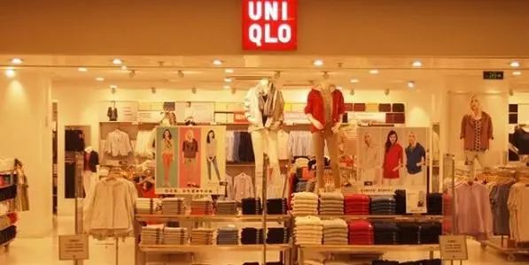 优衣库仍未扭转大中华区疲态,快时尚大溃败原因