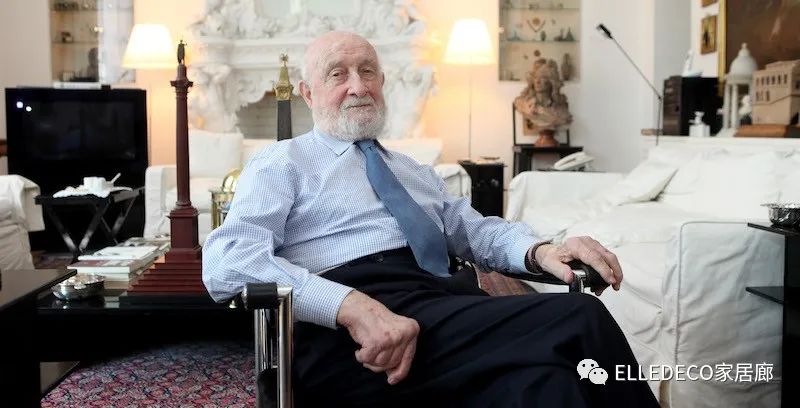 优衣库春季杂志,优衣库春季时装秀