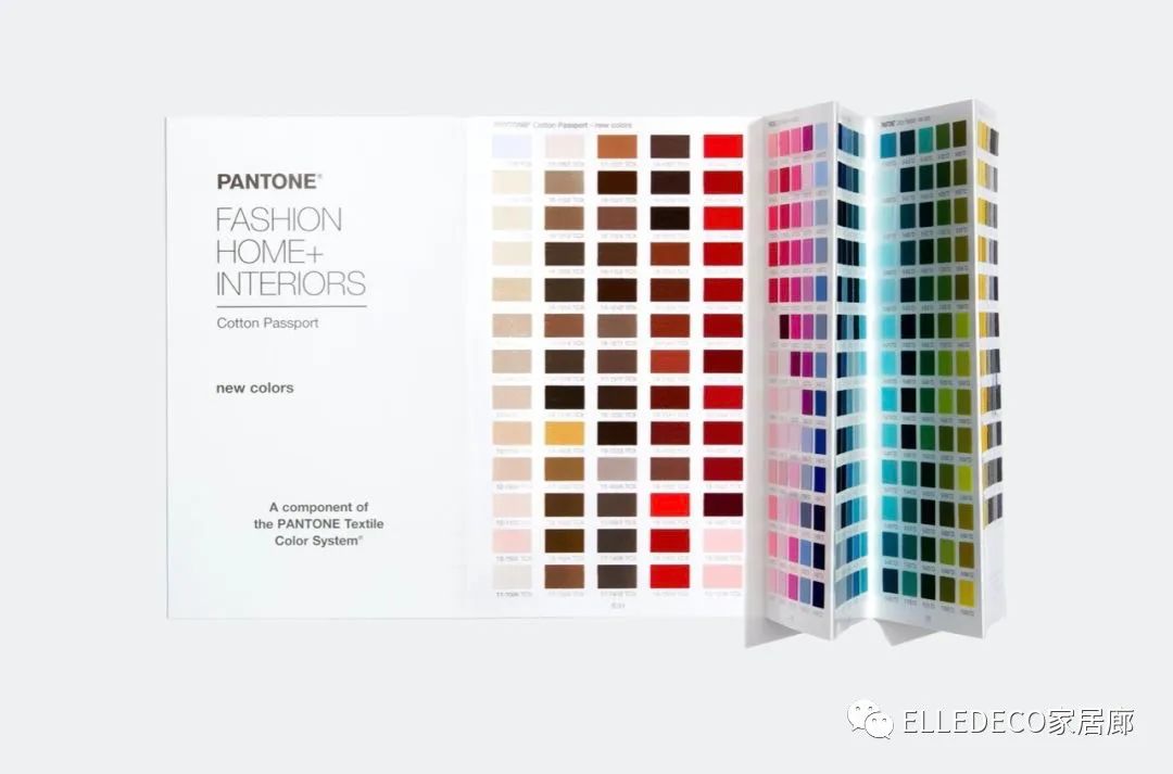 优衣库东京新宿店,优衣库新款天蓝色镂空