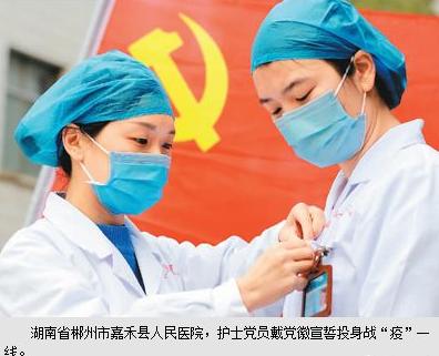 关注只有一人怎么回事,关注只显示一个人