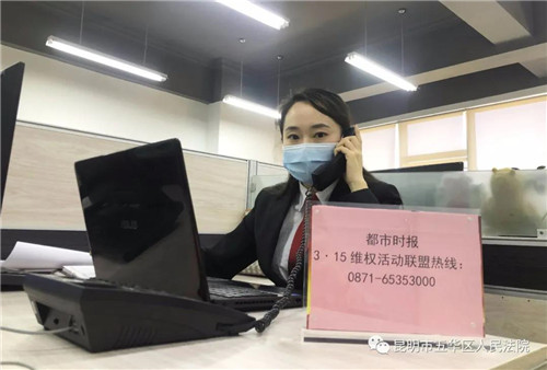 房子过户后买家按揭不下来怎么办,房屋已过户买家迟迟不付尾款